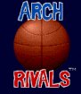 Arch Rivals (Sega Game Gear (SGC))